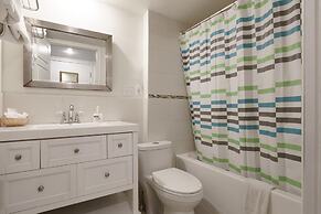 Auberge Manoir Ville Marie