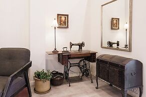 Auberge Manoir Ville Marie