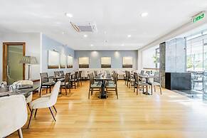 Lisboa Central Park Hotel Suites & Studios