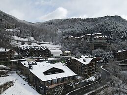 Hotel Anyóspark Mountain & Wellness Resort