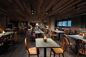 Hotel Anyóspark Mountain & Wellness Resort