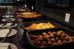 Hotel Anyóspark Mountain & Wellness Resort