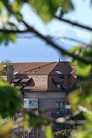 Hôtel Préalpina