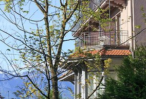 Hôtel Préalpina