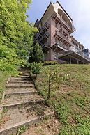 Hôtel Préalpina