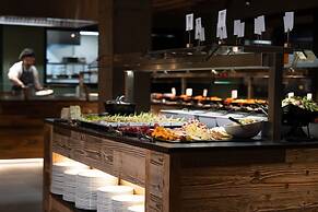 Aparthotel Anyóspark Mountain & Wellness Resort