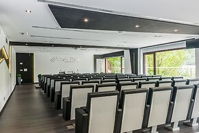 Aparthotel Anyóspark Mountain & Wellness Resort