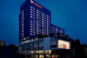 Ramada Plaza Suwon