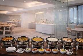 Ramada Plaza Suwon