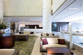 Ramada Plaza Suwon