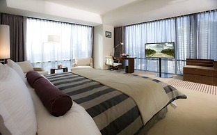 Ramada Plaza Suwon