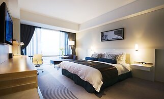 Ramada Plaza Suwon