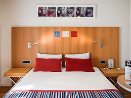 Mercure Vittel