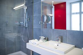 Mercure Vittel