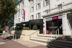 Mercure Vittel