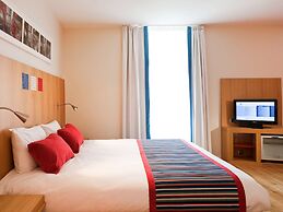 Mercure Vittel