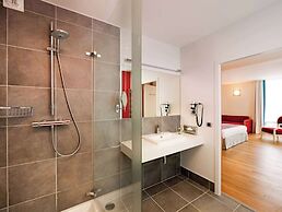 Mercure Vittel