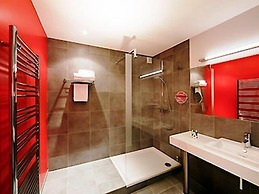 Mercure Vittel