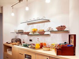 Mercure Vittel