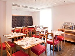 Mercure Vittel