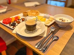 Mercure Vittel