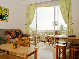 Hawaii Resort Family Suites