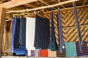 Hawaii Resort Family Suites