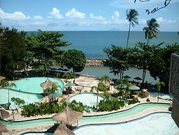 Hawaii Resort Family Suites