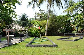 Hawaii Resort Family Suites