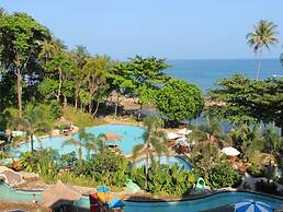 Hawaii Resort Family Suites