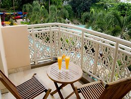 Hawaii Resort Family Suites