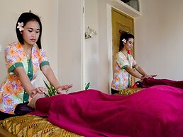 Hawaii Resort Family Suites