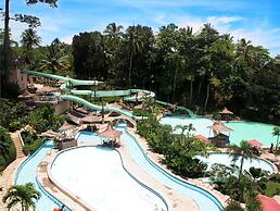 Hawaii Resort Family Suites