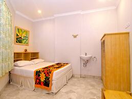 Hawaii Resort Family Suites