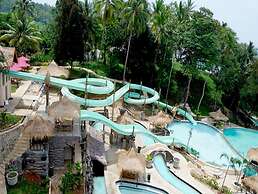 Hawaii Resort Family Suites