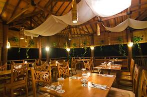 Hawaii Resort Family Suites