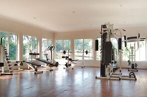 Hawaii Resort Family Suites