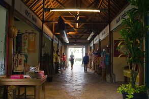 Hawaii Resort Family Suites