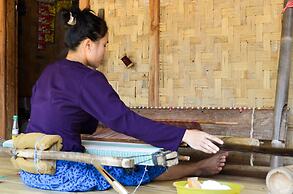 Hawaii Resort Family Suites