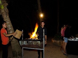 Hawaii Resort Family Suites