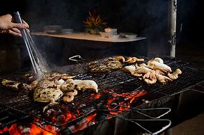 Hawaii Resort Family Suites