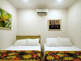 Hawaii Resort Family Suites