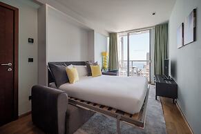 Eurostars Queen of Montenegro