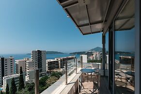 Eurostars Queen of Montenegro