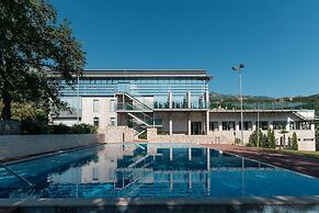 Eurostars Queen of Montenegro