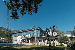 Eurostars Queen of Montenegro