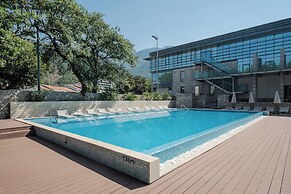 Eurostars Queen of Montenegro