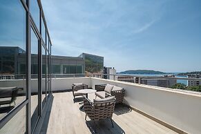 Eurostars Queen of Montenegro