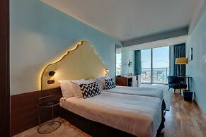 Eurostars Queen of Montenegro