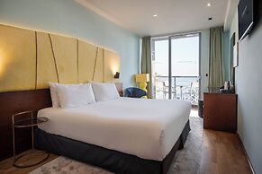 Eurostars Queen of Montenegro